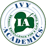 ivy-academics-90